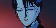 Wicked City (Image via Madhouse)